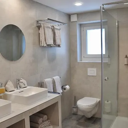 Azure Appartement