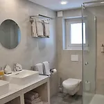 Azure Apartman